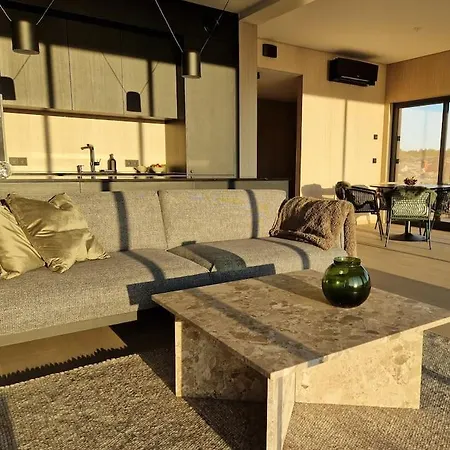 Classy Lofoten * Kleppstad