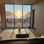 Villa Classy Lofoten Kleppstad